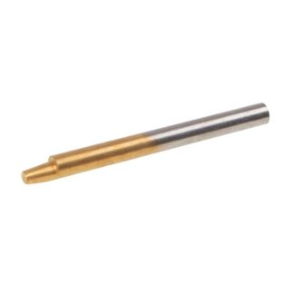 Пуансон WORTEX NBP000M0018