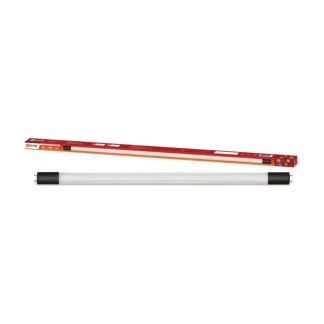 Бактерицидная лампа IN HOME T8-UV-PRO 40Вт 230В G13 1200мм прозрачная 4690612034522