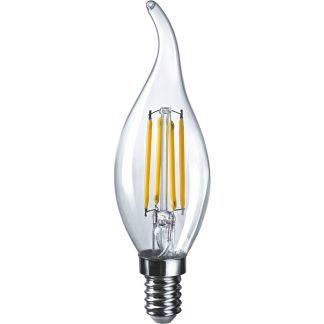 Лампа ОНЛАЙТ 80 899 OLL-F-FC35-10-230-4K-E14