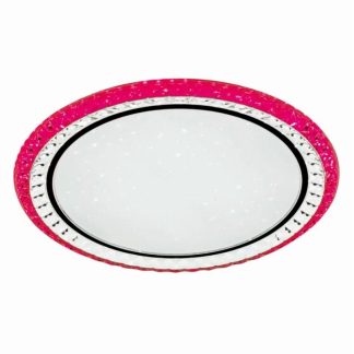 Свет-к с/д (потолочный) LE LED CLL ELIS 70W