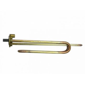 ТЭН RCF 2000W, медь, D48мм, М6, 220V