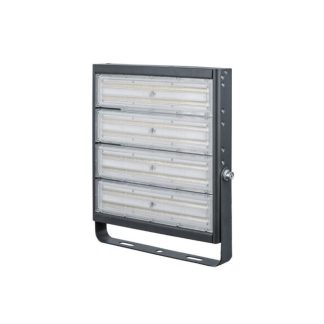 Прожектор  Navigator 14 064 NFL-M1-250-5K-IP65-LED