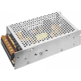 Драйвер ОНЛАЙТ 80 993 OD-P100-IP20-12V