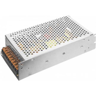 Драйвер ОНЛАЙТ 80 995 OD-P150-IP20-12V
