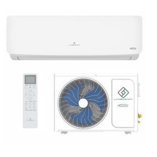 Настенная сплитсистема Lanzkraft LSWH-70FC1Z/LSAH-70FC1Z