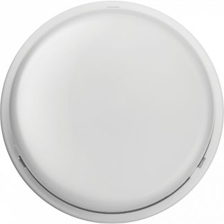 Светильник ОНЛАЙТ 61 987 OBL-R2-7-4K-WH-IP65-LED