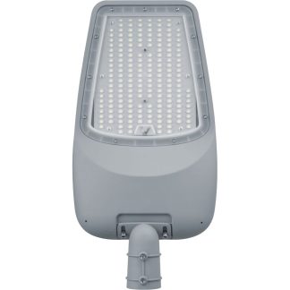Светильник Navigator 80 162 NSF-PW7-120-5K-LED