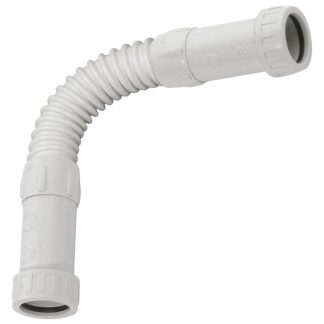 Муфта гибкая труба-труба CXT20 d20 IP65 IEK CTA10D-CXT20-K41-050