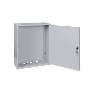 Корпус металлический ЩМП-3-0 (650х500х220) IP31 Народный SQ0905-0903