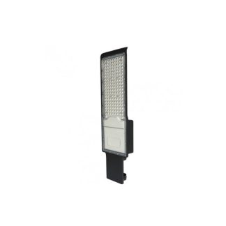 Свет-к с/д (уличный) PRE LST LED 100W 6500К