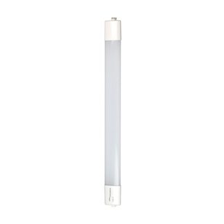 Cветодиодный (LED) светильник TPIP65 матовый Smartbuy-20W /6400K/IP65 (SBL-TPIP65-20W-64K)