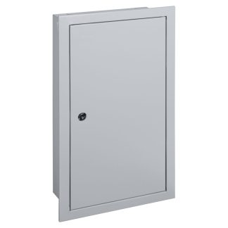 Корпус металлический ЩРВ-36 (550х320х120) TDM SQ0905-0006