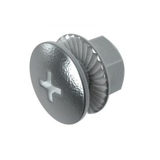 Комплект соединительный КС М6х10 IEK CLP1M-CS-6-10-1