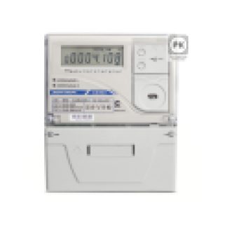 Счетчик CE303 S31 746 JAVZ ( Мах. ток 100 Актив/Реактив)