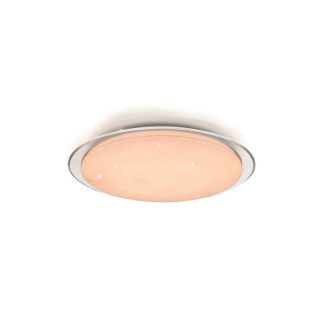 Свет-к с/д (потолочный) LE LED CLL Galaxy 120W