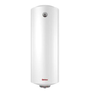 Водонагреватель электрический Термекс сухой тэн THERMEX Nova 150 V ЭдЭБ00265