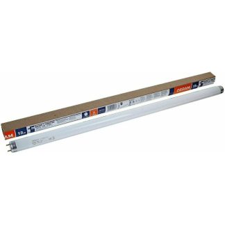 Лампа люминесцентная L 8W/765 G5 OSRAM (300мм)
