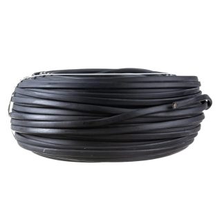 Кабель ВВГ-Пнг(А) LS 3х1,5 (100м) АРСЕНАЛ, ГОСТ KARS-33364