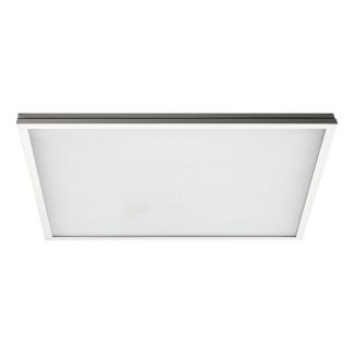 Панель (LED) универсальная Smartbuy Pro 100W /6500K (SBL-UNIEMC-100W-65)