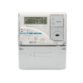 Счетчик CE301 S31 145 JAVZ Ток 60 А