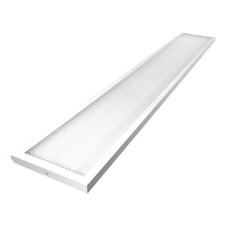 Панель (LED) универсальная Smartbuy-36W 180*1195 /6500K (SBL-uni1195-36W-65K)