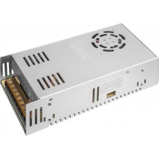 Драйвер ОНЛАЙТ 80 998 OD-P360-IP20-12V