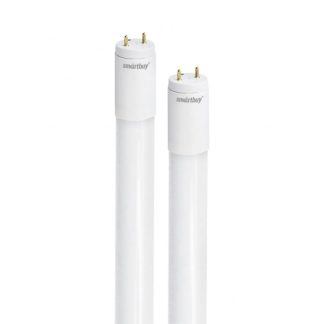 Светодиодная (LED) Лампа Smartbuy-TUBE T8/G13-22W/6400 (SBL-T8-22-64K-A)