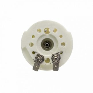 ТЭН 1500W, ИТАТЭН, сухой стеатитовый D43мм, L290мм, 220V