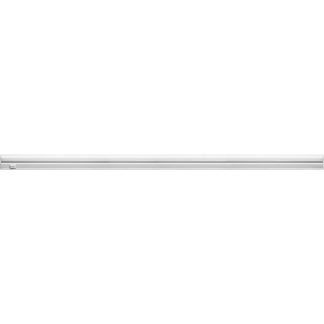Светильник ОНЛАЙТ 61 189 OLF-P1-15-4K-LED 1200мм