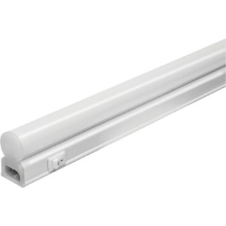 Светильник ОНЛАЙТ 61 186 OLF-P1-5-4K-LED 310 мм