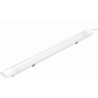 Свет-к с/д PRE LED IP65 18W 6K 600mm