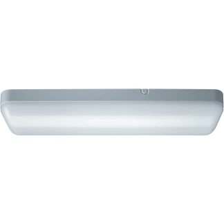 Светильник Navigator 61 314 DPB-01-10-4K-LED (IP40) R