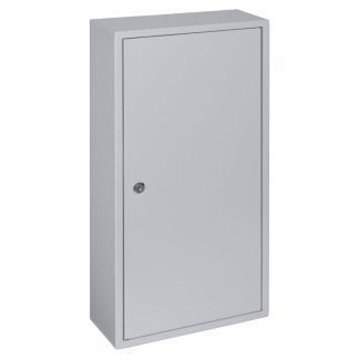 Корпус металлический ЩРН-48 (620х310х120) TDM SQ0905-0016