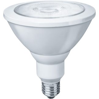 Лампа Navigator 61 201 ФИТО NLL-FITO-PAR38-15-230-E27