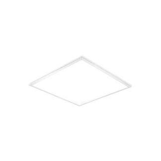 Панель (LED) универсальная матовая Smartbuy-40W 25 мм /6500K (SBL-UM-40W-65K)/4