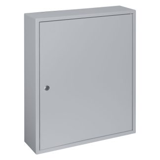 Корпус металлический ЩРН-54 (540х440х120) TDM SQ0905-0017