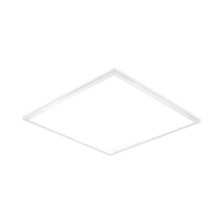 Панель (LED) универсальная матовая Smartbuy Pro 40W 25 мм /6500K (SBL-UMEMC-40W-65)/4