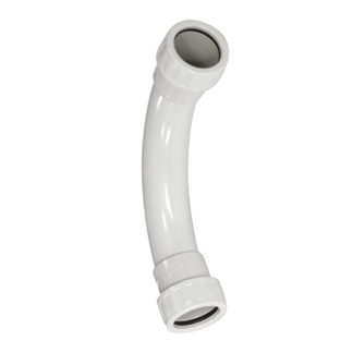 Поворот на 90град. труба-труба IP 65 CS32 IEK
