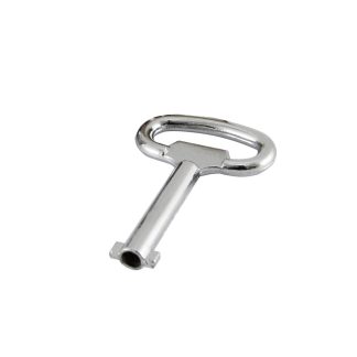 Ключ для замка TDM SQ0825-0006