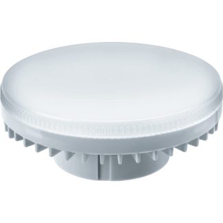 Лампа Navigator 61 471 NLL-GX70-13-230-4K R150мм