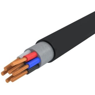 Кабель КВВГнг(А)-LS 7х1,5 0,66кВ (м) ПромЭл 11854440
