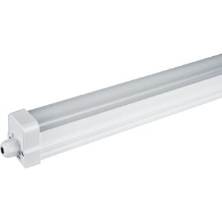 Светильник Navigator 61 035 DSP-FITO-36-IP65-LED