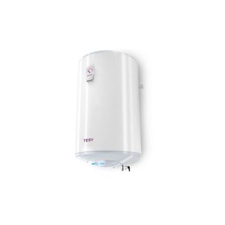 Электроводонагреватель TESY    GCV 1004420 B11 TSRC (мокр.тэн)Bilight