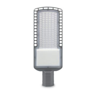Уличный консольный (LED) светильник SL3 Smartbuy-170w/6000K/IP65 (SBL-SL3-170-6K)