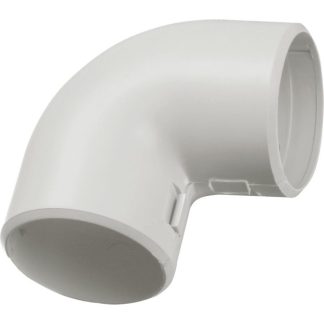 Поворот открывающийся на 90град. CI25G IEK CTA10D-CIG25-K41-050