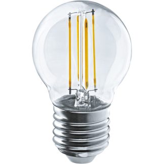 Лампа ОНЛАЙТ 80 885 OLL-F-G45-12-230-4K-E27