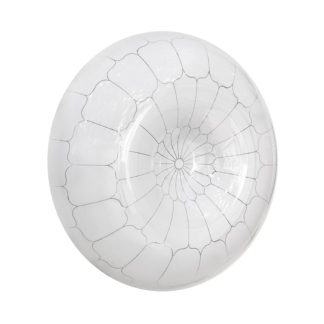 Свет-к с/д (потолочный) Паутина СЛЛ 002 18Вт 6К
