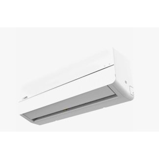 Сплит-система ChiQ csh-07db-w УТ000026249 / УТ000026254