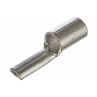 Наконечник НШП 70–25 (уп.25шт) IEK UNN10-70-25