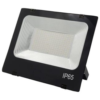 Светодиодный прожектор GLANZEN (100W)